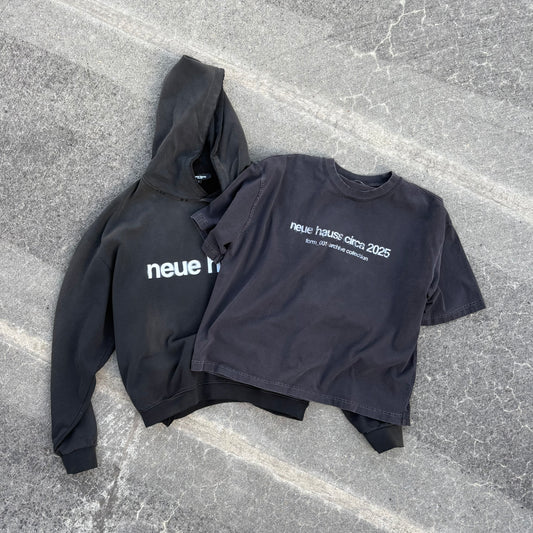 ESSENTIALS BUNDLE