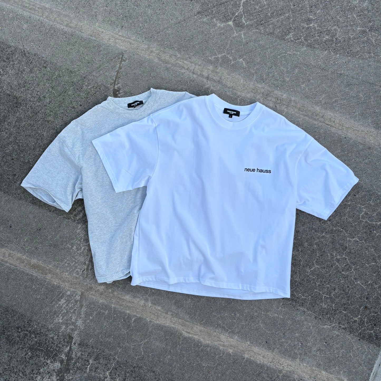 CORE BUNDLE