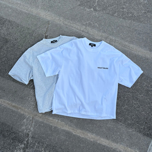 CORE BUNDLE