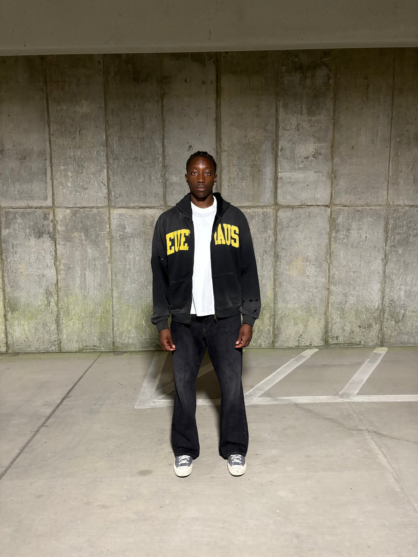 FLARE_001 ZIP