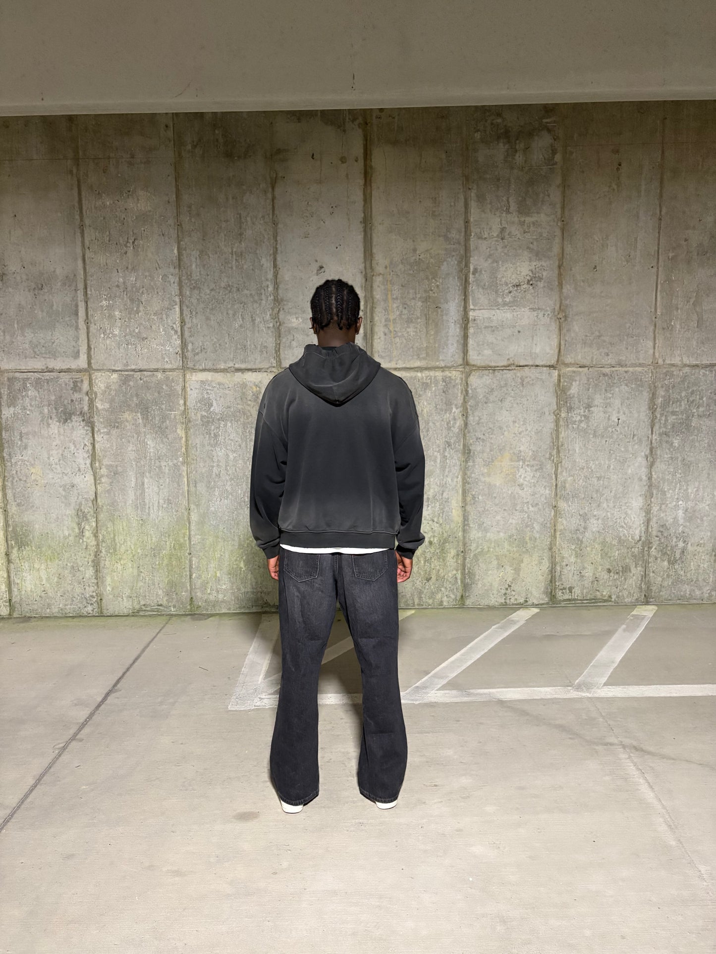 FLARE_001 ZIP