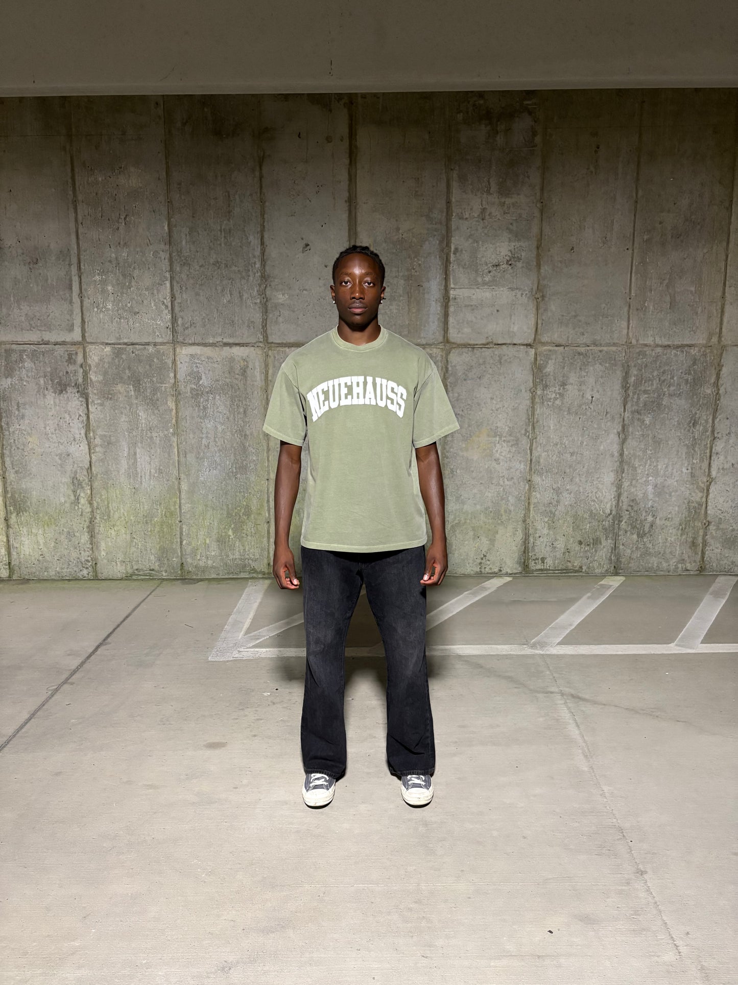 VALE_001 TEE