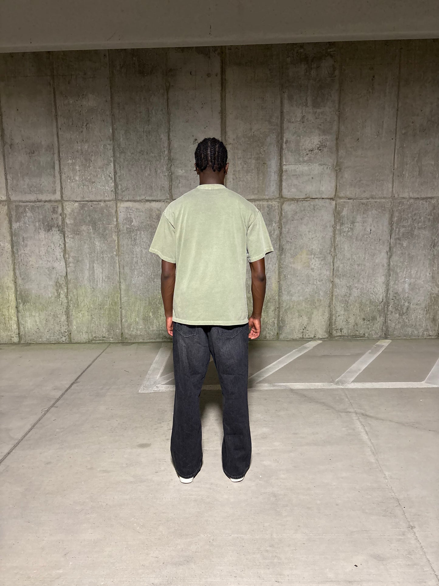 VALE_001 TEE