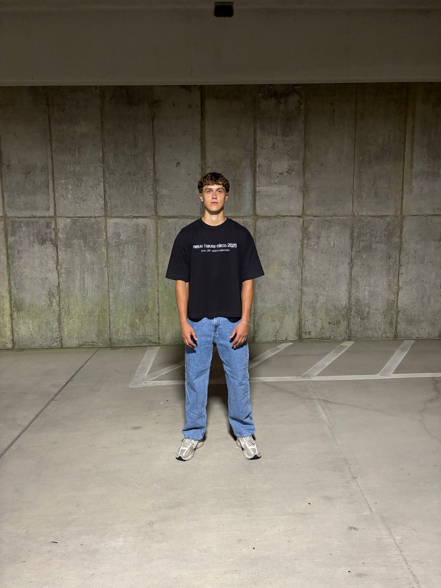 FORM_001 TEE