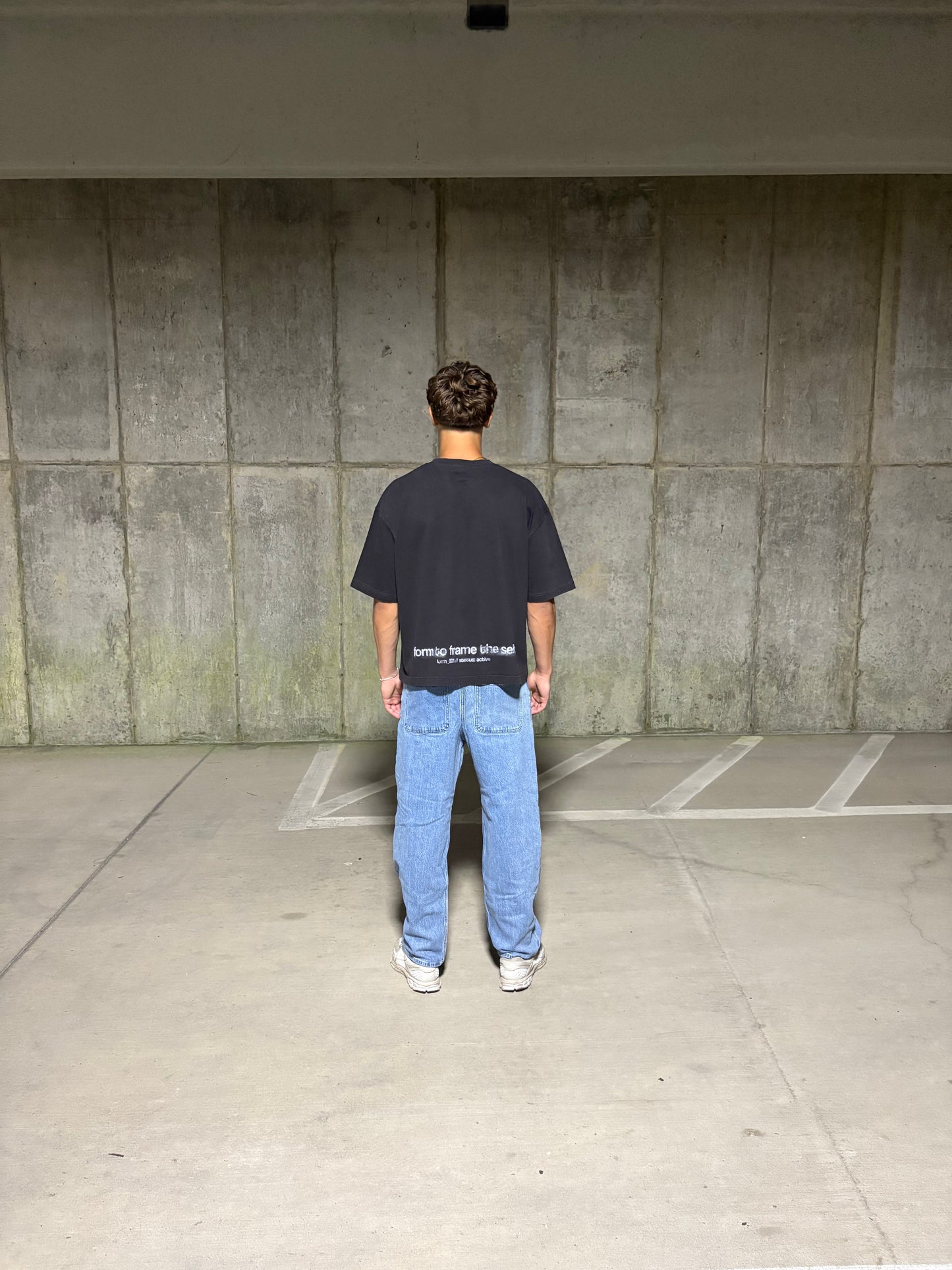 FORM_001 TEE