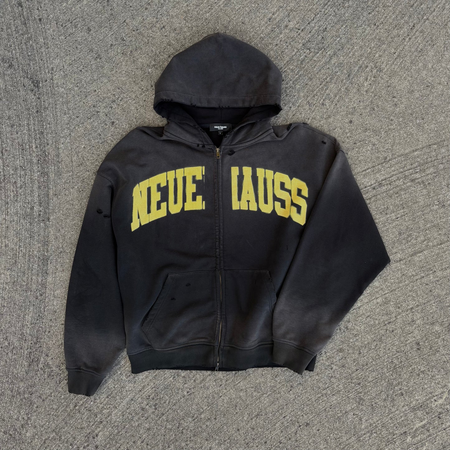 FLARE_001 ZIP