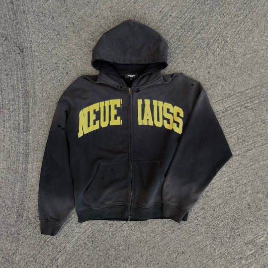 FLARE_001 ZIP