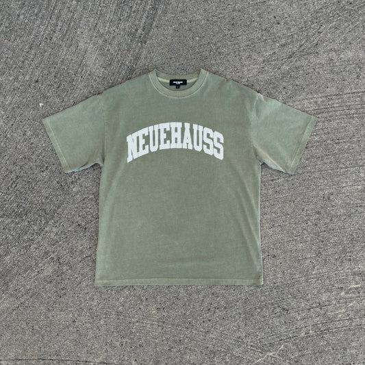 VALE_001 TEE
