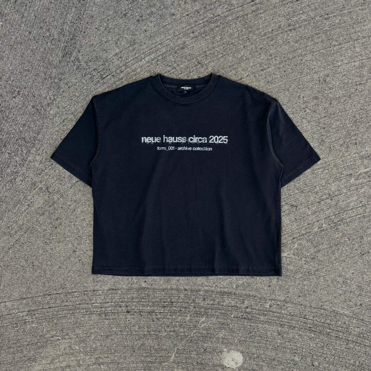 FORM_001 TEE