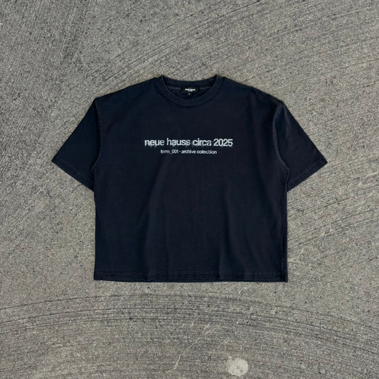 FORM_001 TEE