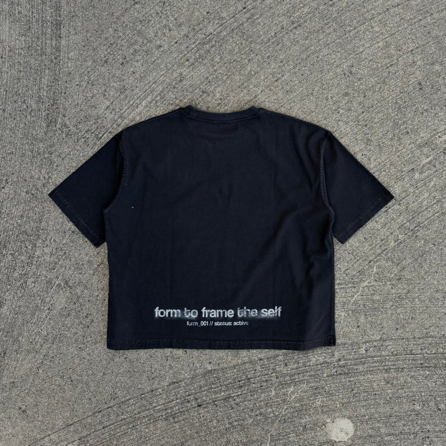 FORM_001 TEE